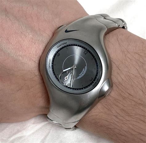 nike triax fake - Nike triax men's watch.